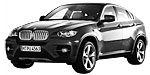 BMW E71 C1049 Fault Code