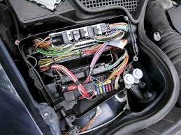 See C1049 in engine