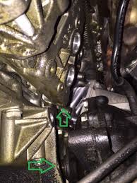See C1049 in engine